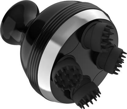 Lifelong LLM765 Handheld Head-M Massager