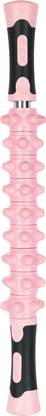AVMART Muscle Roller Stick for Sore Muscle Pain Relief & Recovery Cramping, Tightness Massager