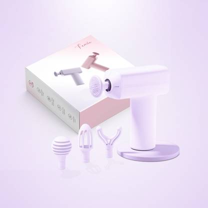 Femix FX-GM FX-GM-LAVENDER Massager