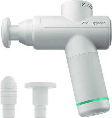 Hyperice 55200-356-00/ 55200-06-00 Hypervolt Go 2 Massager