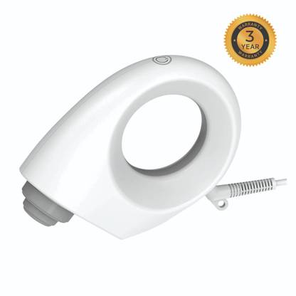 Vandelay Deep Tissue Percussion Massager Massager
