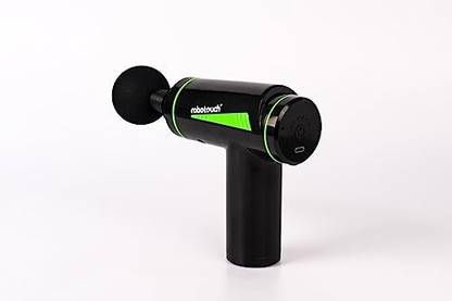 RoboTouch rbt-MINI rbt-MINI Massager