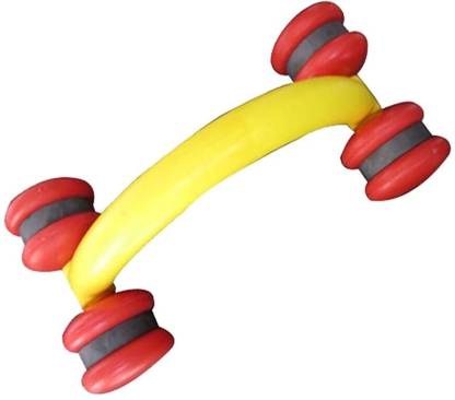 ANCS 025 Acupressure spine roll curved magnetic Back & Lumber massager Massager
