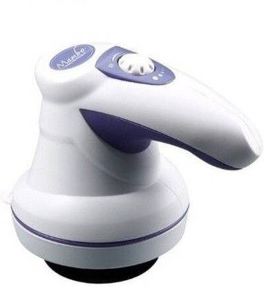 Eshop Esmm_078 Manipol Body Massager