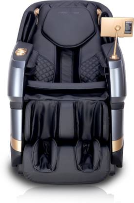 Lixo RV60 Lixo ROBOTIC VIBE RV60 Massager(Black ) Massager