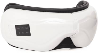 massger AA5099 EYE MASSAGER RELIFER Massager