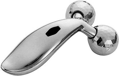 Ritz MP-205 3D Massager Massager