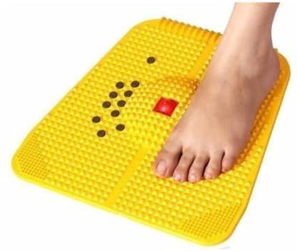 Balaji Enterprises Acupressure 1018 Slimming Machine