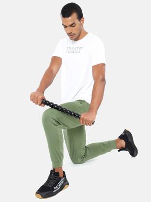 Cultsport 700026 Muscle Roller Stick Massager