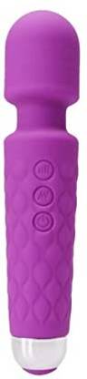 Anmol electronic vibrator For pains electronic vibrator For pains Massager