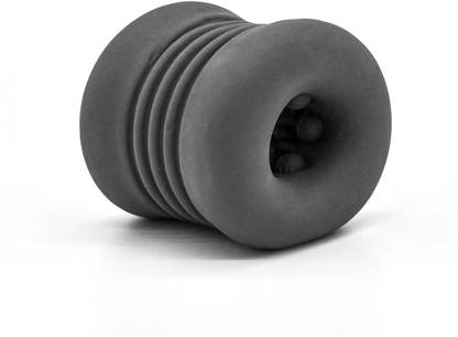 NAUGHTY NIGHTS Jack Massage Sleeve For Men Massager