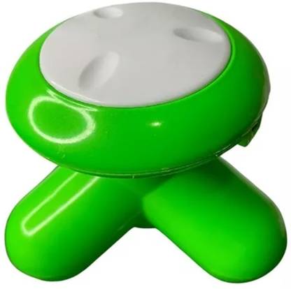 Mimoo Very Usable Full Body Massager MIMO XY 3199 Massager XY 3199 Massager