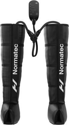 Hyperice 63010-006-03 Normatec Massager