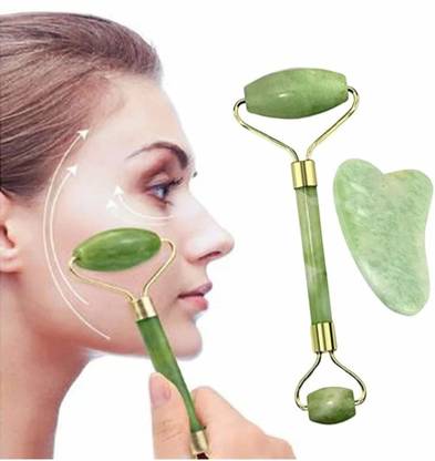 GLUCKLICH LD54 Z ROLLER FOR FACE MASSAGER Massager