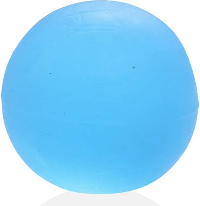 Renewa REN-R07B Medicine Ball