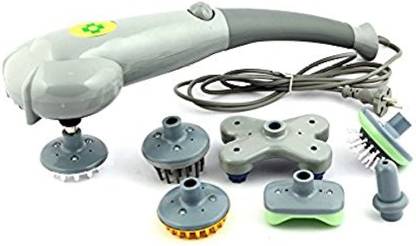 Choba MASSGER 7 IN 1 massager Massager