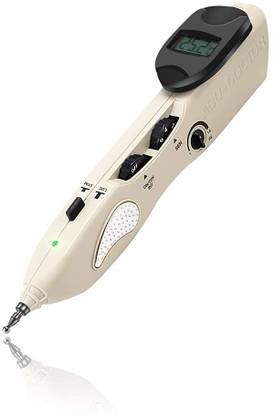 Vinban Acu Doctor/Electro Acupuncture Device Pen Acu Doctor/Electro Acupuncture Device Pen Massager