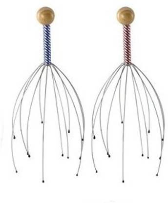 Global Gifts set of 2 set of 2 Massager