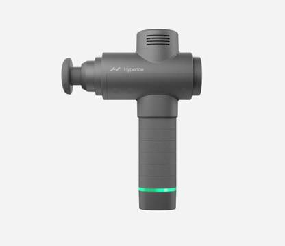 Hyperice 53200-006-00 Hypervolt 2 Massager