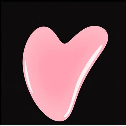 Qudsia Gua Sha Tool back MASSAGER Gua Sha Tool back MASSAGER Massager