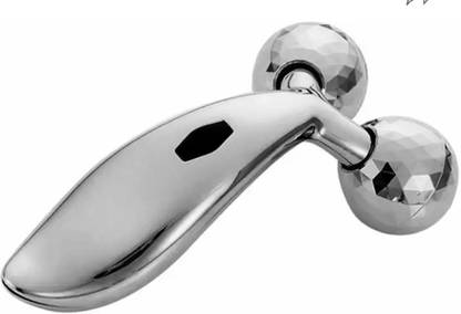 Divy 3d 3d Massager Massager