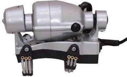 Shopeleven FGET05 Weight Dual Speed Switch For Full Body, Head, Neck Pain Relief Vibrator Massager