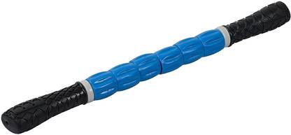 IRIS MR-893 Massage stick Massager