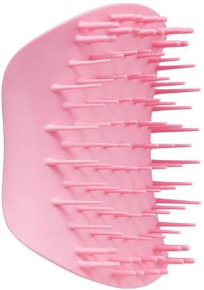 Tangle Teezer TANGL00000007 Scalp Exfoliator & Massager Massager