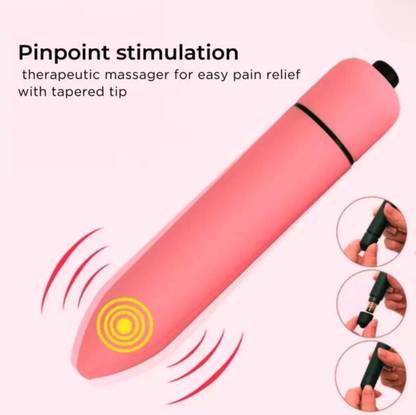 WYNX Massager Vibration Eye Face Machine Single Mode Vibration Massager Vibration Eye Face Machine Single Mode Vibration Massager