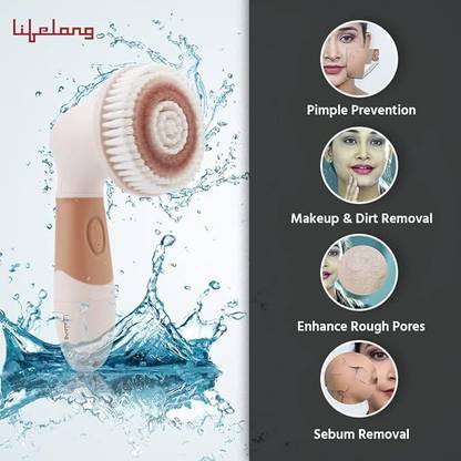 Lifelong LLM-621 llm-621 Massager