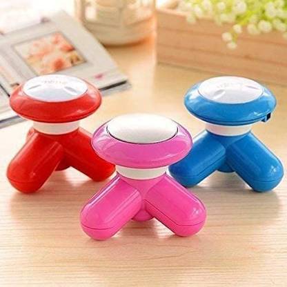 Marutii Creation Body Massage Vibration Body Massage Vibration Massager