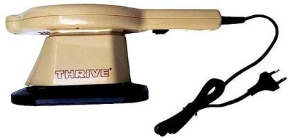 Thrive 717 717 MASSAGER Massager