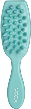 VEGA SSB-02 VE-SS-Tl Massager