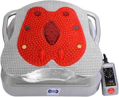 JSB HF12 Full Body Blood Circulation Machine Massager