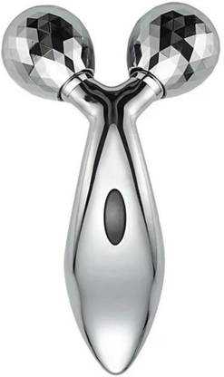 wavepulse 3dmassager 3dmassager Massager