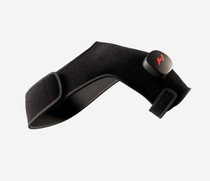 Hyperice 22200-001-22 Venom 2-Shoulder Right Massager