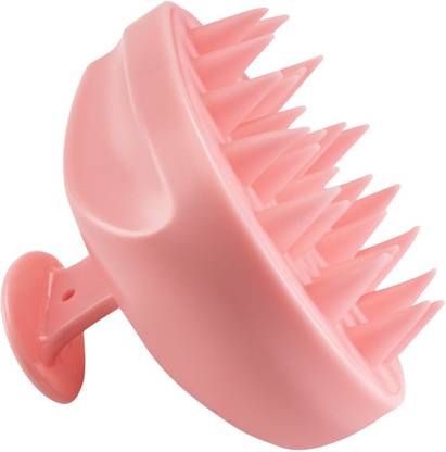 VEGA SSB-03 VE-SS-PK Massager