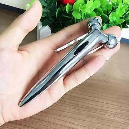 VADLI face massager face massager Massager