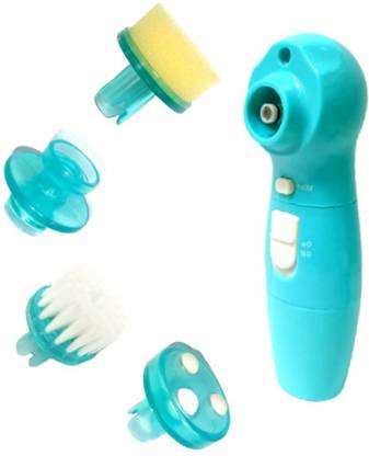 dp tools 4 in 1 massager Multi function Face Massager Portable kit for Facial massager Machine Massager