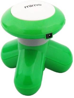 Masanima MS54 Mimo Massager