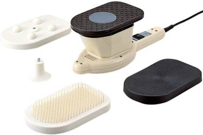 Thrive 717 Massager 717 powerful Massager