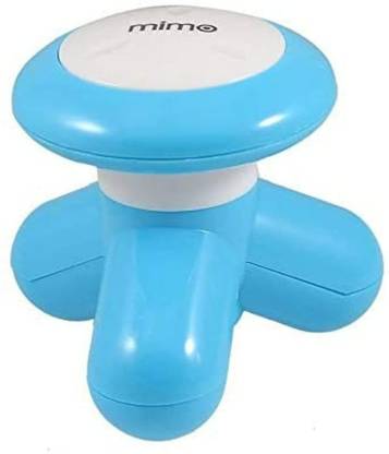 Vinban New USB Electric Massager Mimo Mini Vibration New USB Electric Massager Mimo Mini Vibration Massager