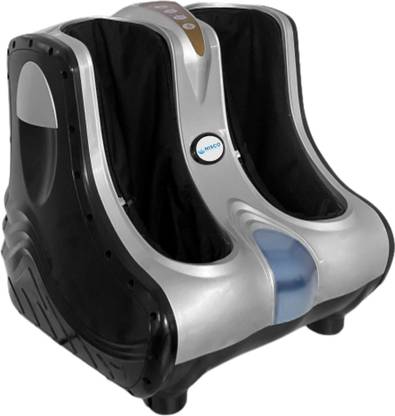 NISCO ELM-01 Electric leg massager Massager