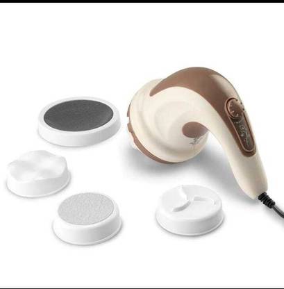 MouliK LLM27 manipol massager Massager