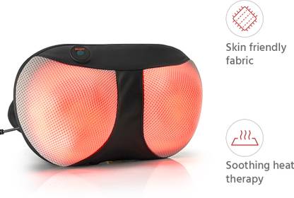 Lifelong LLM324 Massager with Strong Deep Kneading nodes Massager