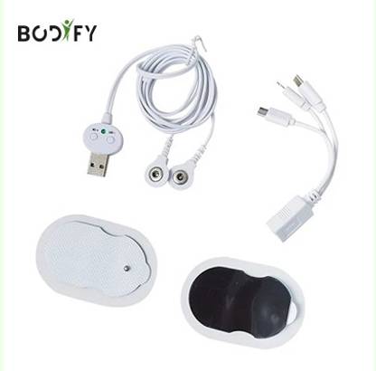 Bodify AP-001 Android Portable Massager Massager