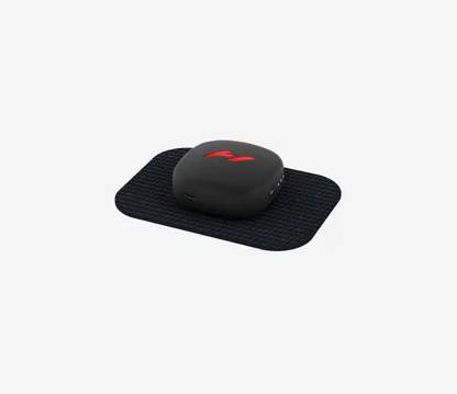 Hyperice 24000-001-00 Venom Go Massager