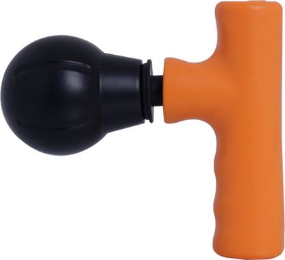 tr7 TR7MINIFACEMASSAGER MINI FACE MASSAGER Massager