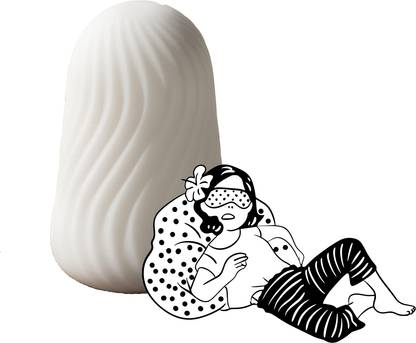 Peppycartel BLO Peppy's BLO Body Massager for Men | Massager | stress relief | Non electric Massager