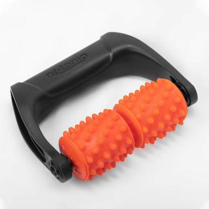 NSUN APTONIA MASSAGE TOOL ROLLER MASSAGE TOOL Massager